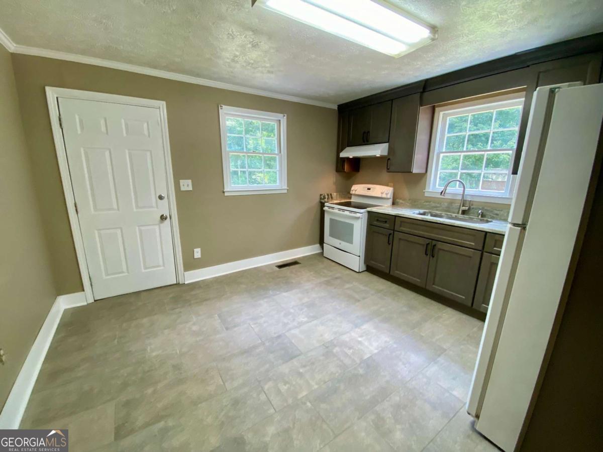 164 Glenn Carrie Road Hull GA 30646