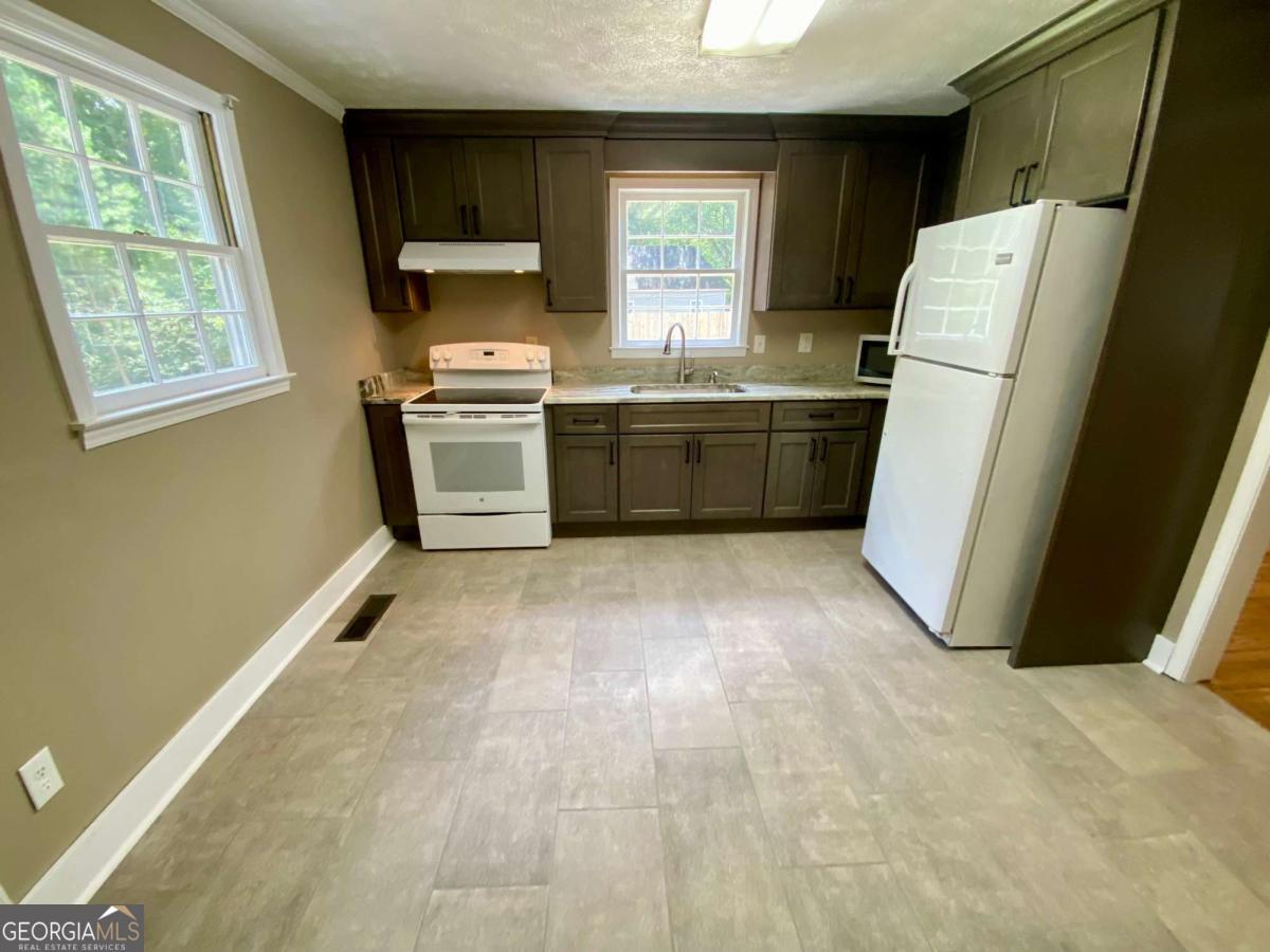 164 Glenn Carrie Road Hull GA 30646