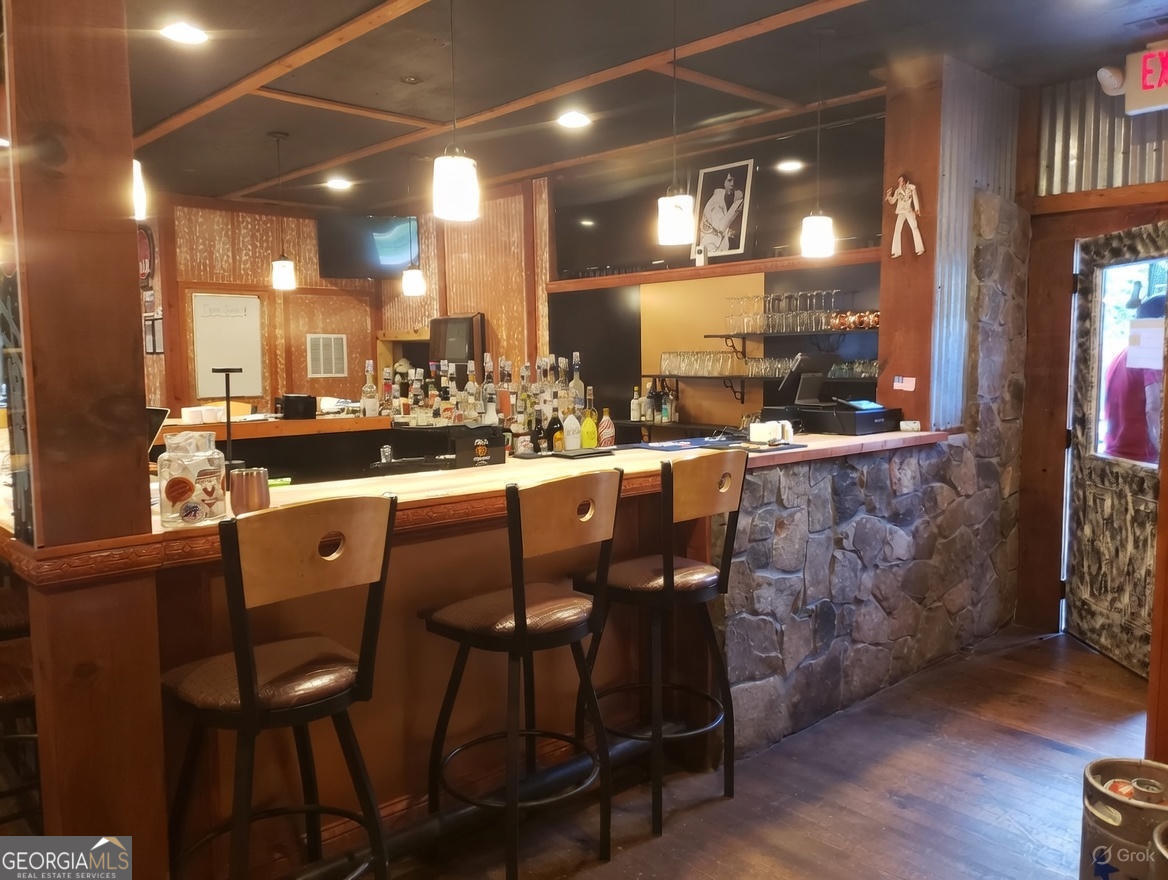 1504 Highway 76 W Clayton GA 30525
