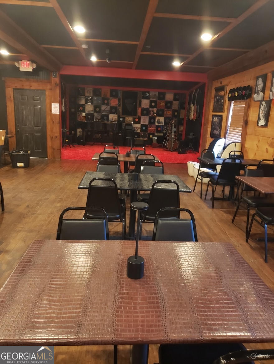 1504 Highway 76 W Clayton GA 30525