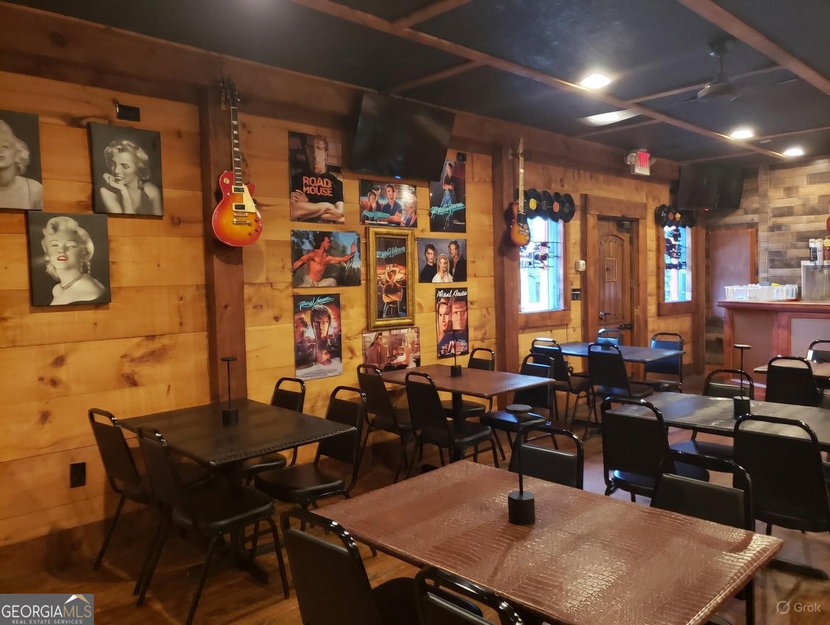 1504 Highway 76 W Clayton GA 30525