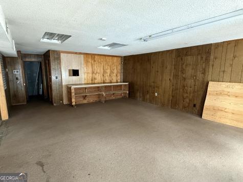 314 324 S Duke Street Lafayette GA 30728