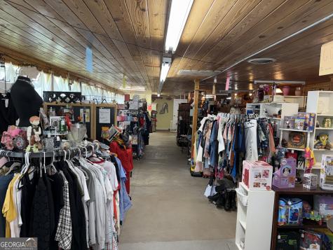 314 324 S Duke Street Lafayette GA 30728