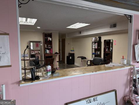 314 324 S Duke Street Lafayette GA 30728