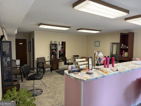 314 324 S Duke Street Lafayette GA 30728