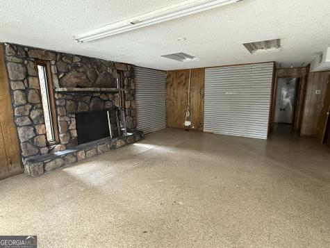 314 324 S Duke Street Lafayette GA 30728