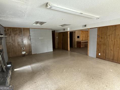 314 324 S Duke Street Lafayette GA 30728