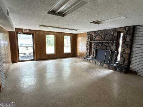 314 324 S Duke Street Lafayette GA 30728