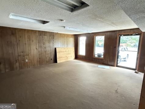 314 324 S Duke Street Lafayette GA 30728