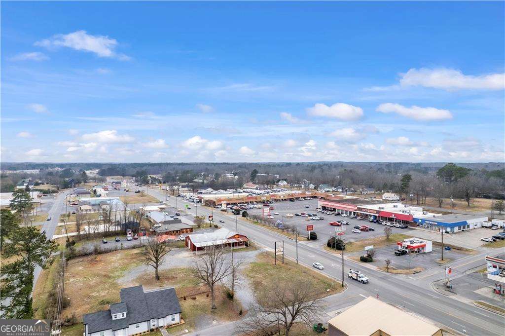 428 S 3rd Avenue Chatsworth GA 30705