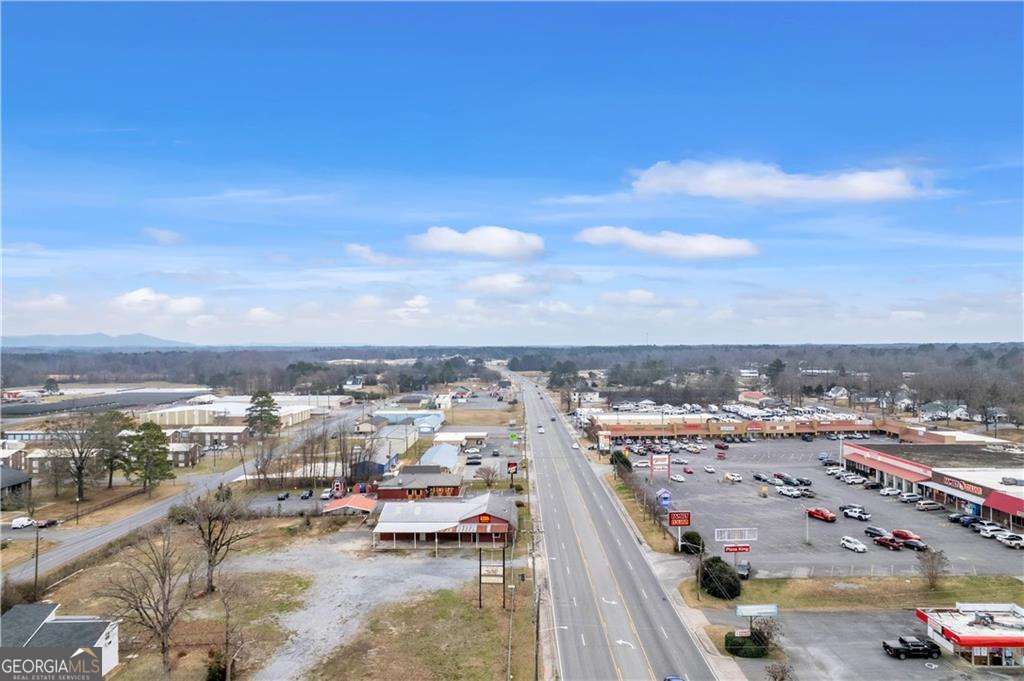 428 S 3rd Avenue Chatsworth GA 30705