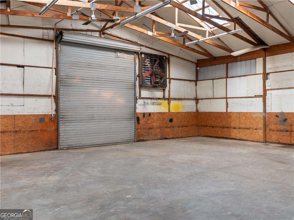 428 S 3rd Avenue Chatsworth GA 30705