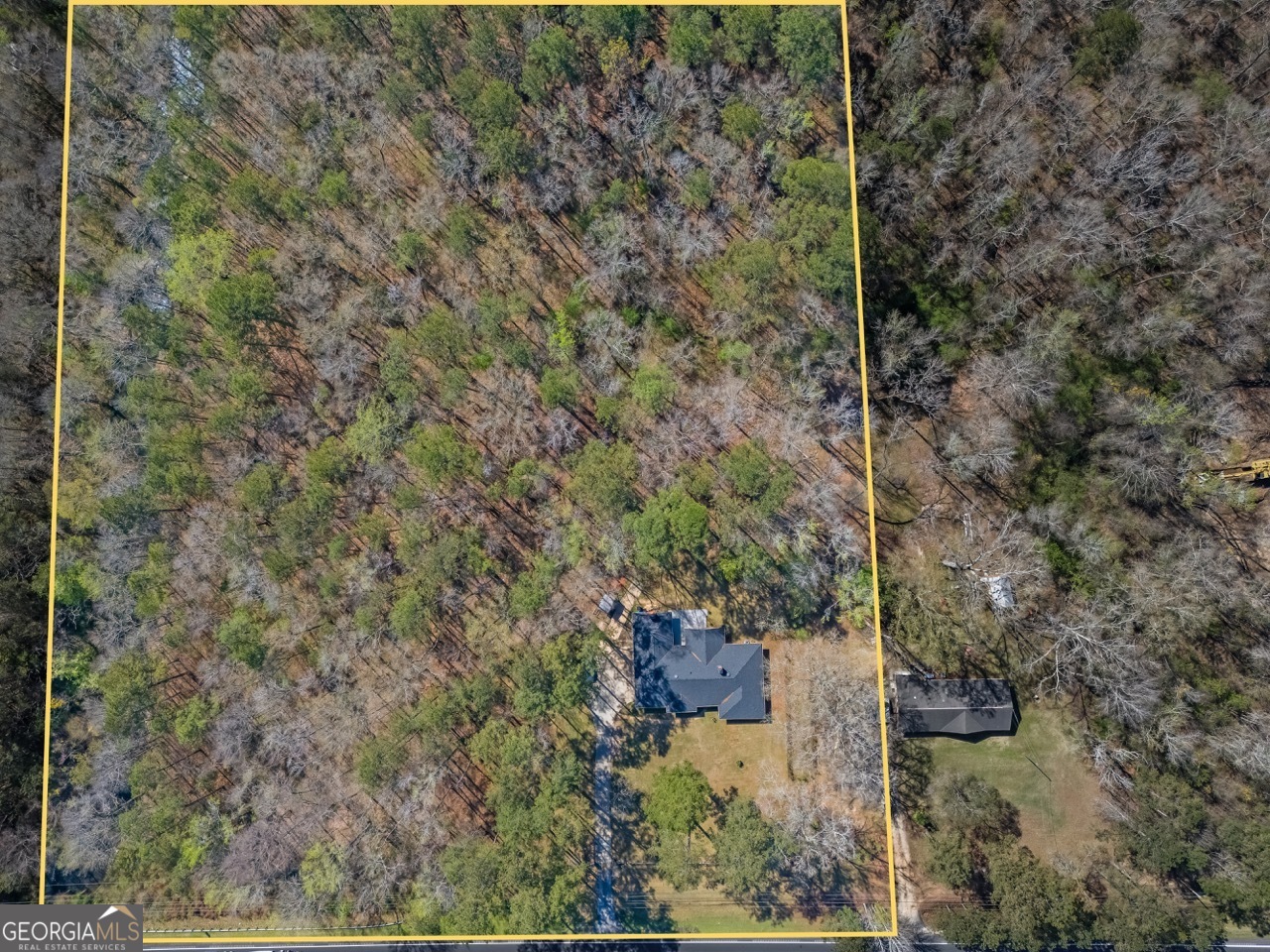 8000 Beaver Run Road Midland GA 31820