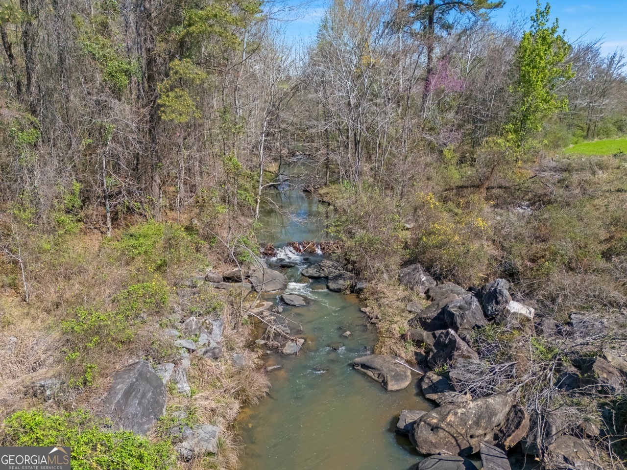 8000 Beaver Run Road Midland GA 31820