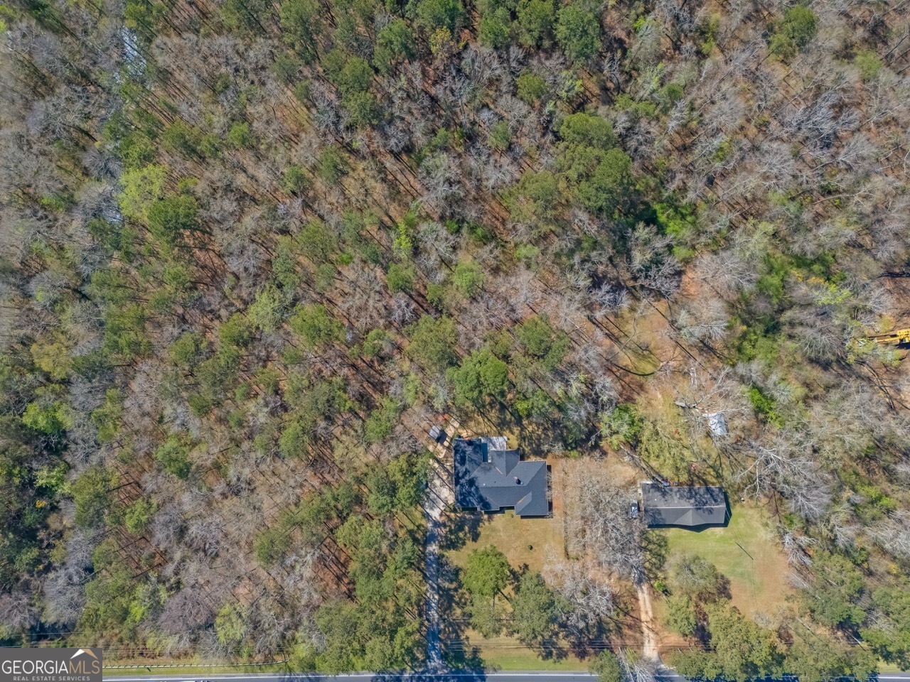 8000 Beaver Run Road Midland GA 31820