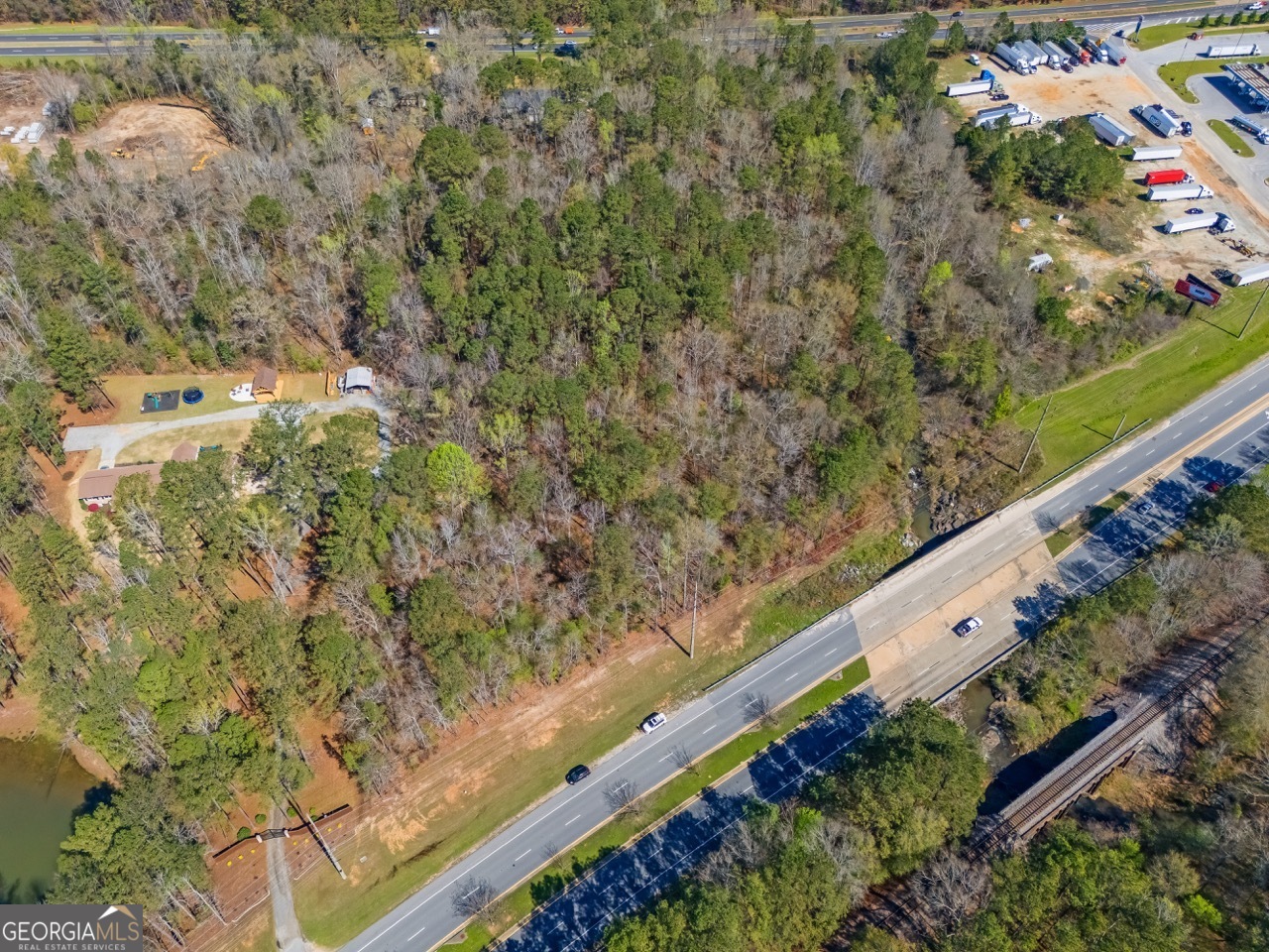 8000 Beaver Run Road Midland GA 31820