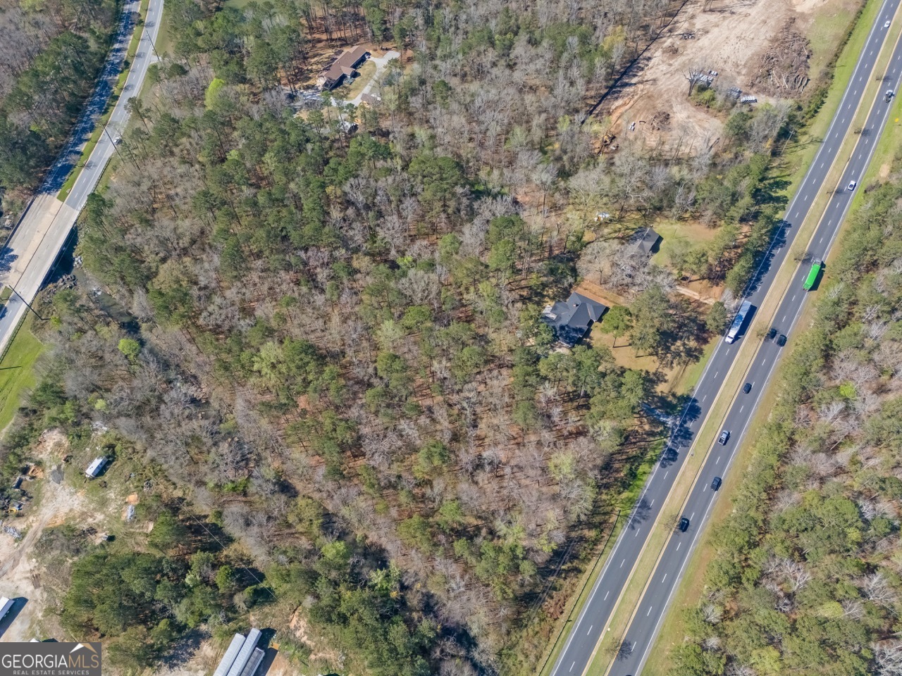 8000 Beaver Run Road Midland GA 31820