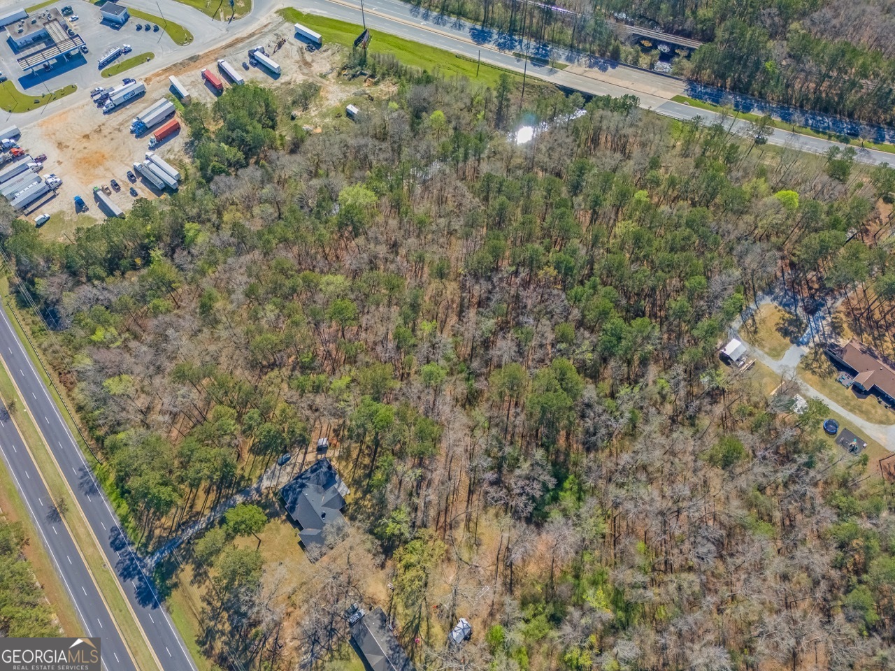 8000 Beaver Run Road Midland GA 31820