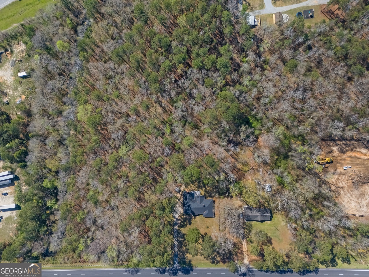 8000 Beaver Run Road Midland GA 31820