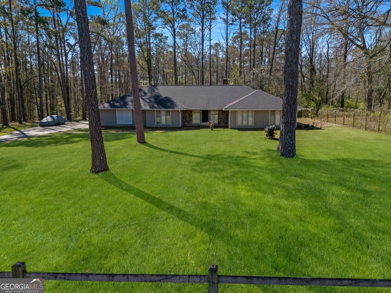 8000 Beaver Run Road Midland GA 31820