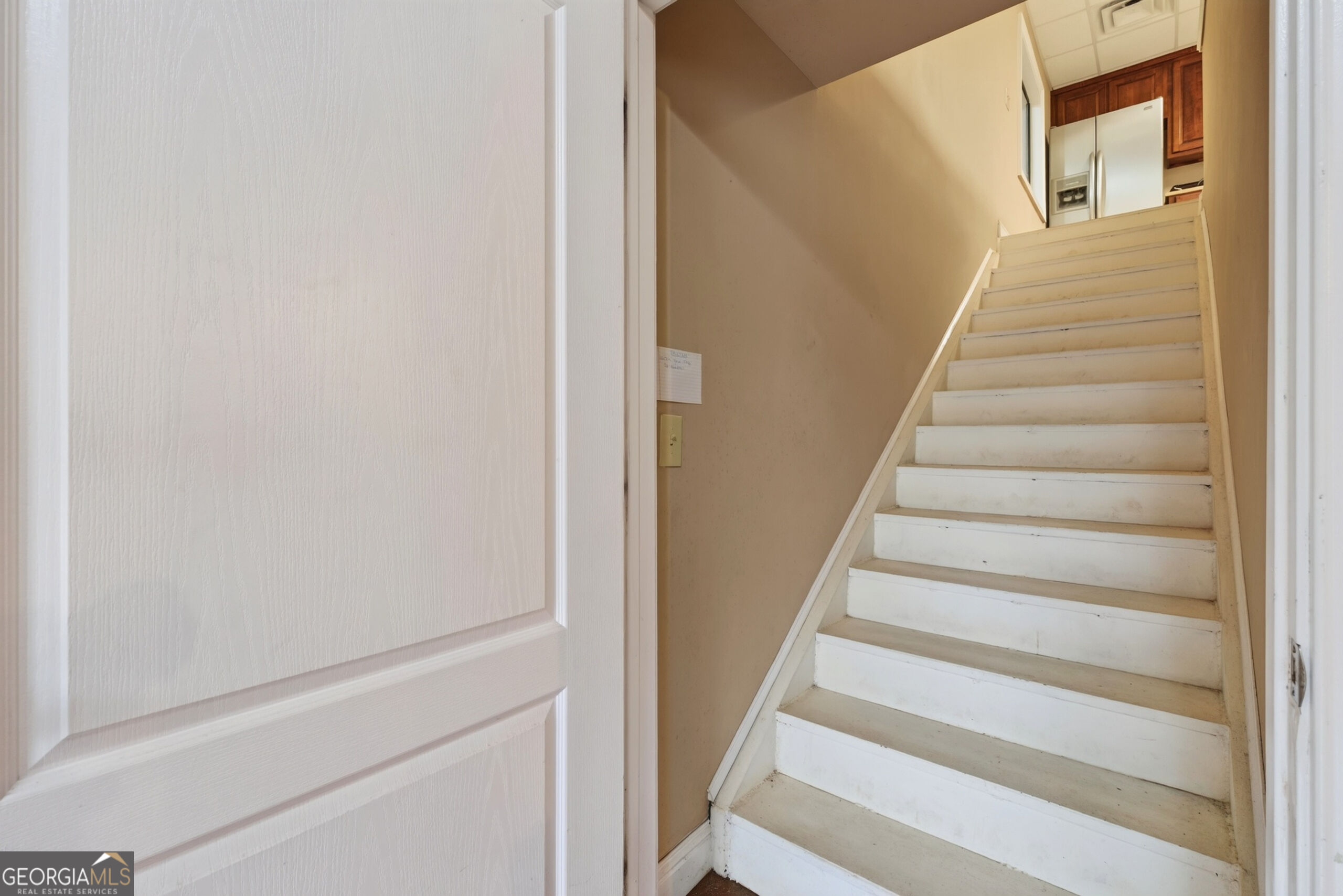 366 E Crusselle Street Roberta GA 31078
