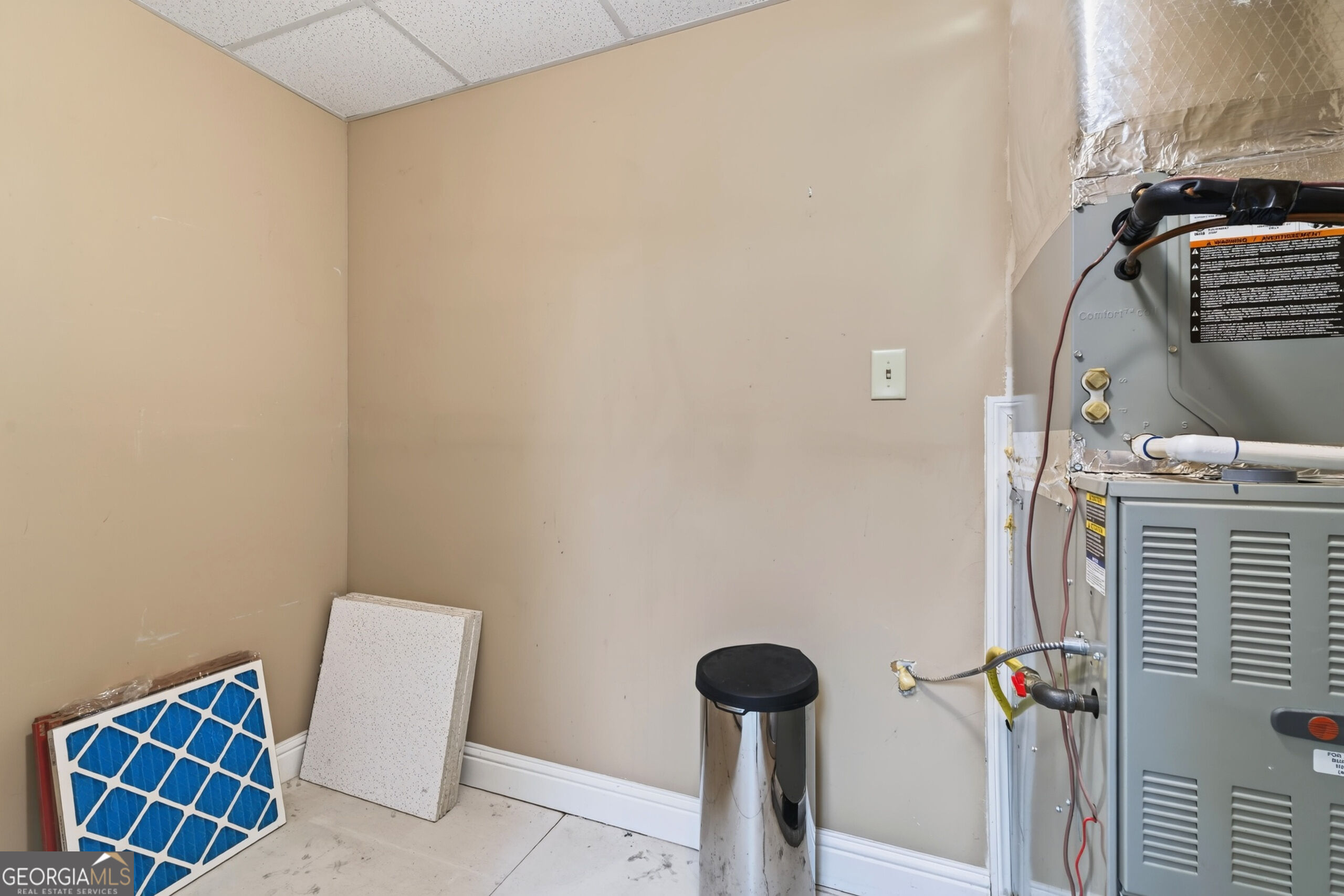 366 E Crusselle Street Roberta GA 31078