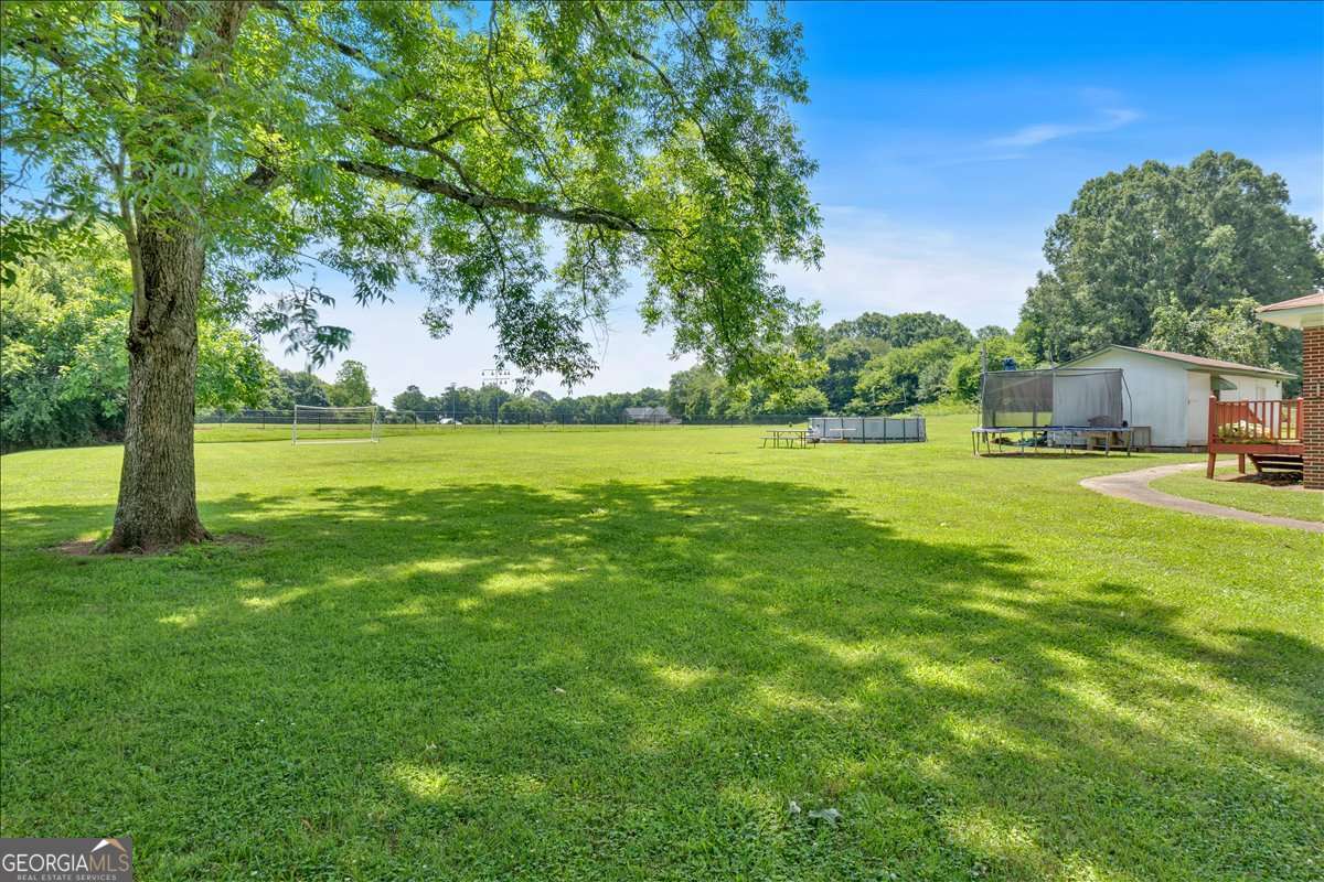 2454 Hall Station Road NW Adairsville GA 30103