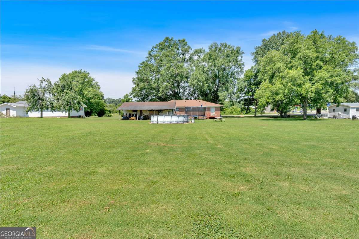 2454 Hall Station Road NW Adairsville GA 30103