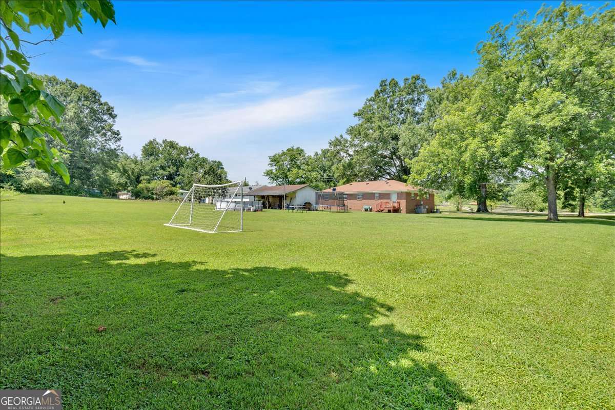 2454 Hall Station Road NW Adairsville GA 30103