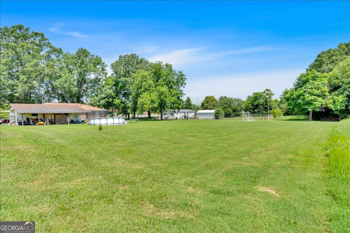2454 Hall Station Road NW Adairsville GA 30103