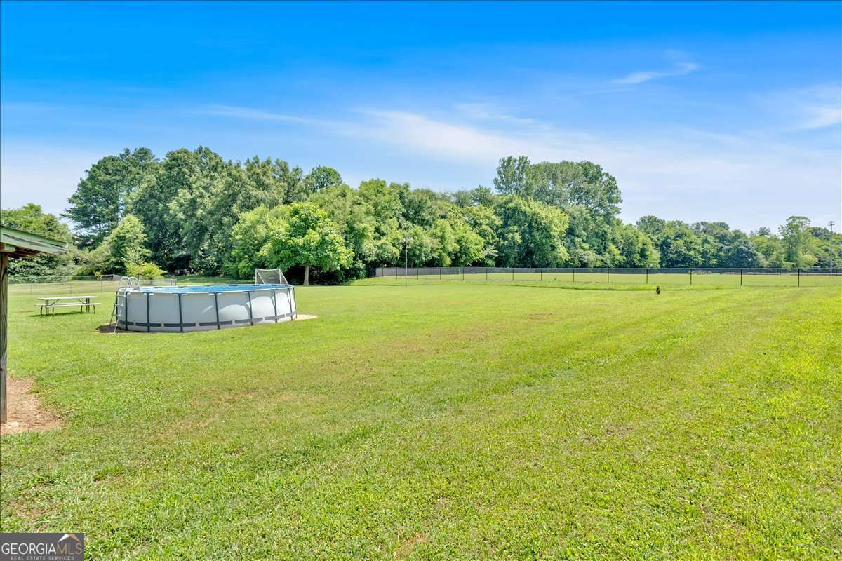 2454 Hall Station Road NW Adairsville GA 30103