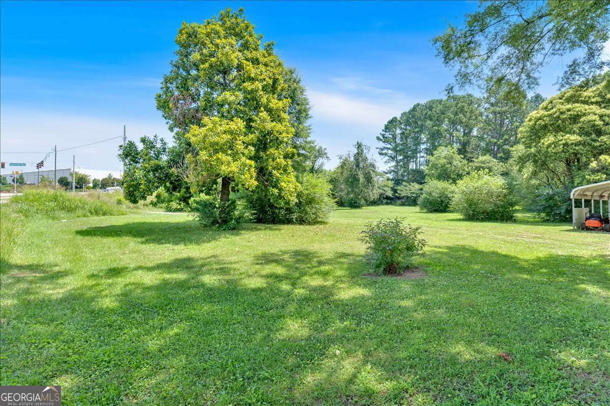 2454 Hall Station Road NW Adairsville GA 30103