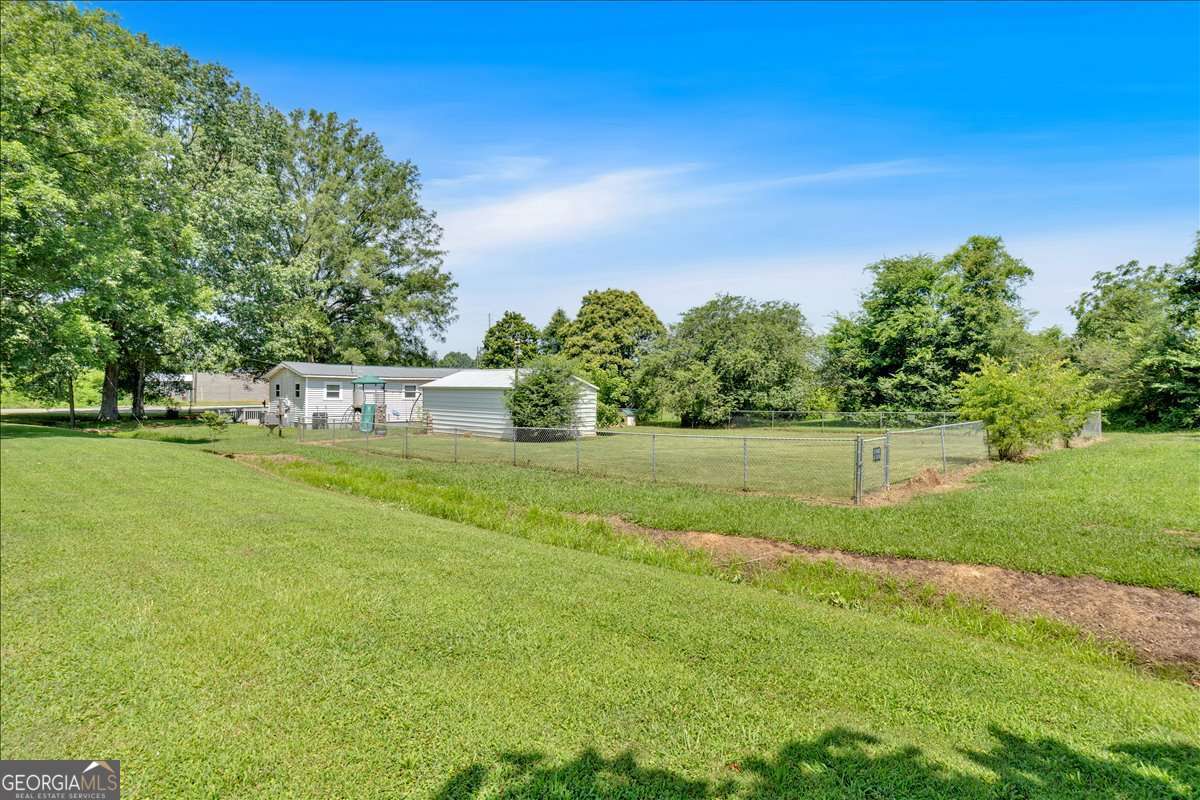 2454 Hall Station Road NW Adairsville GA 30103