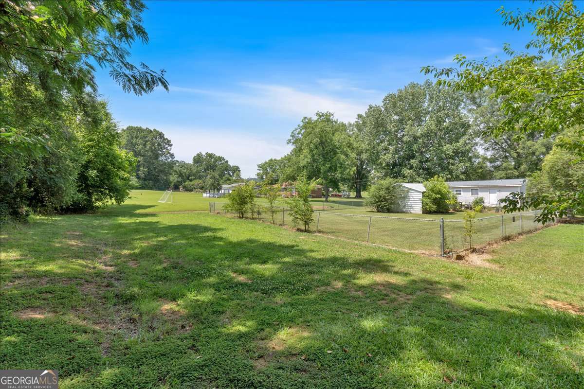 2454 Hall Station Road NW Adairsville GA 30103
