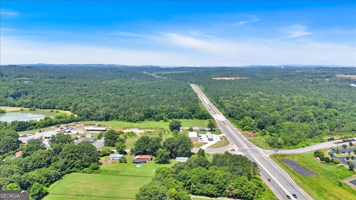 2454 Hall Station Road NW Adairsville GA 30103