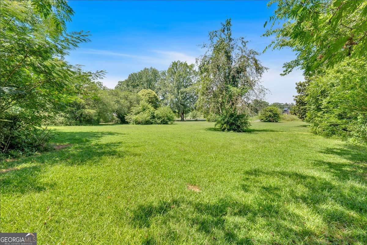 2454 Hall Station Road NW Adairsville GA 30103