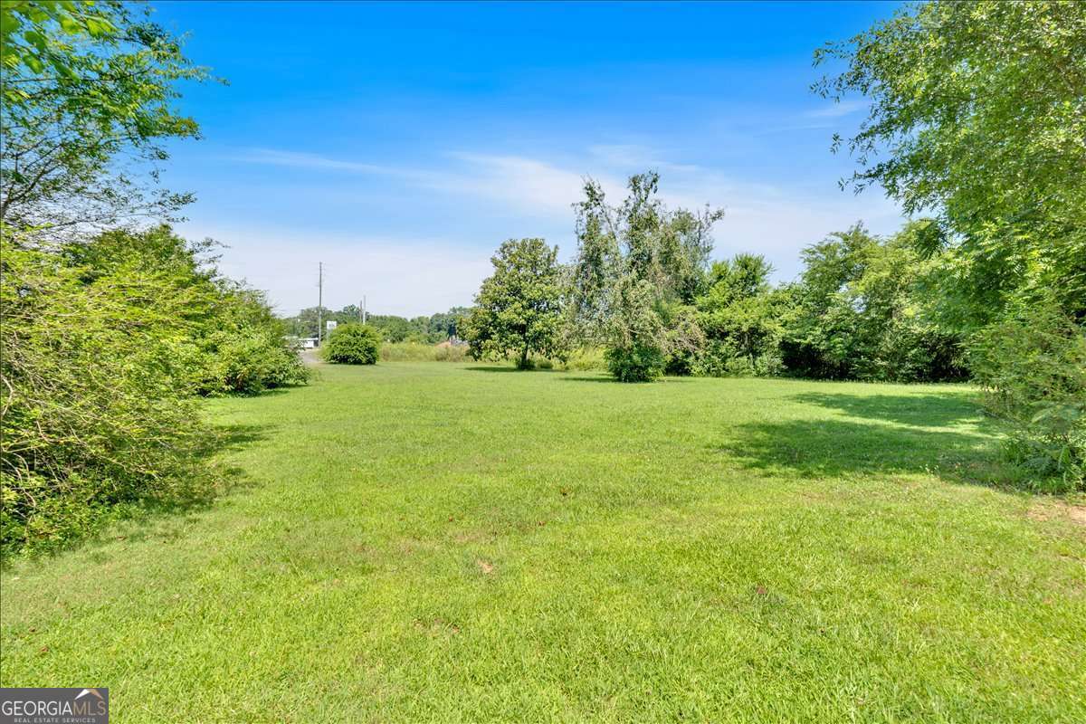 2454 Hall Station Road NW Adairsville GA 30103