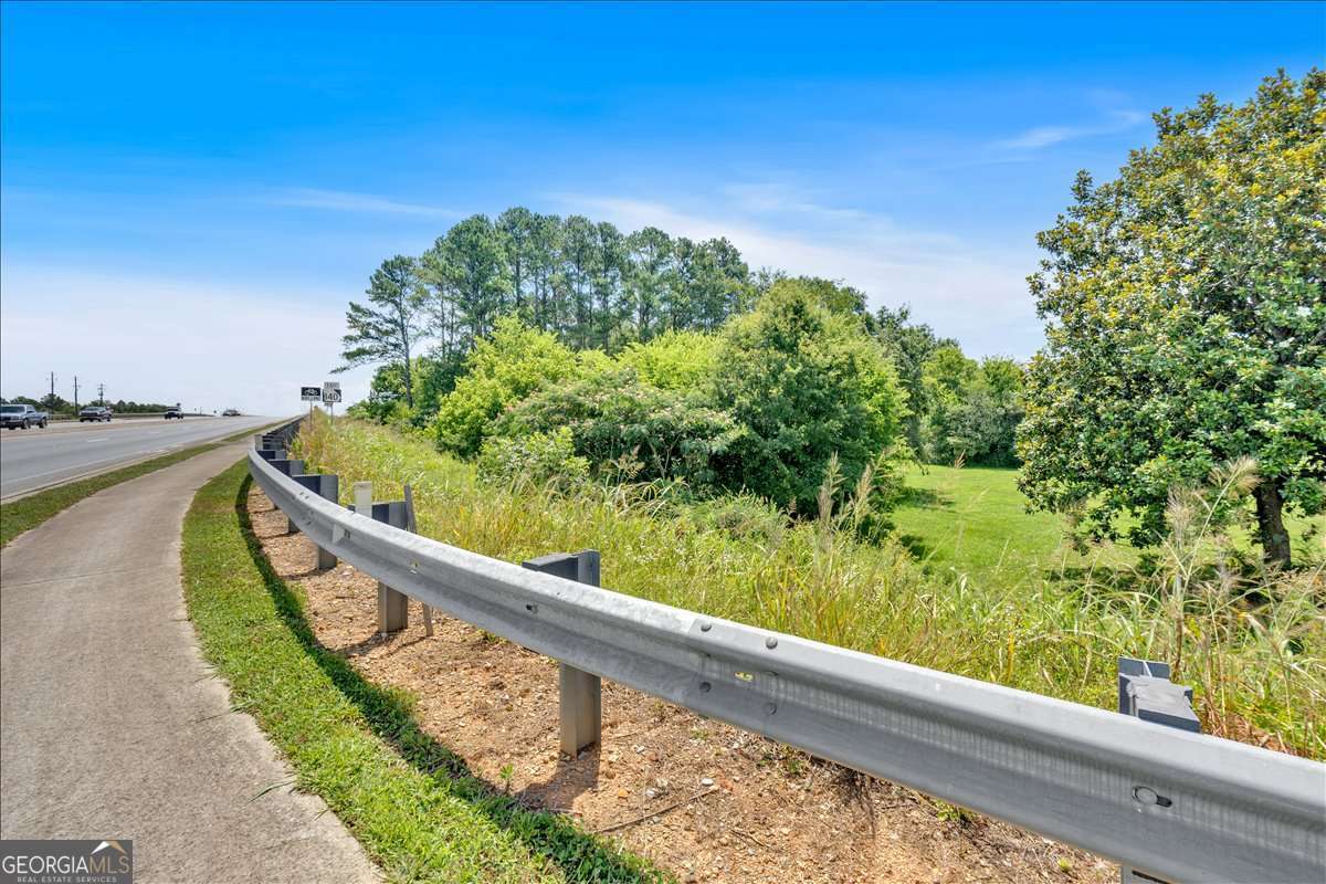 2454 Hall Station Road NW Adairsville GA 30103
