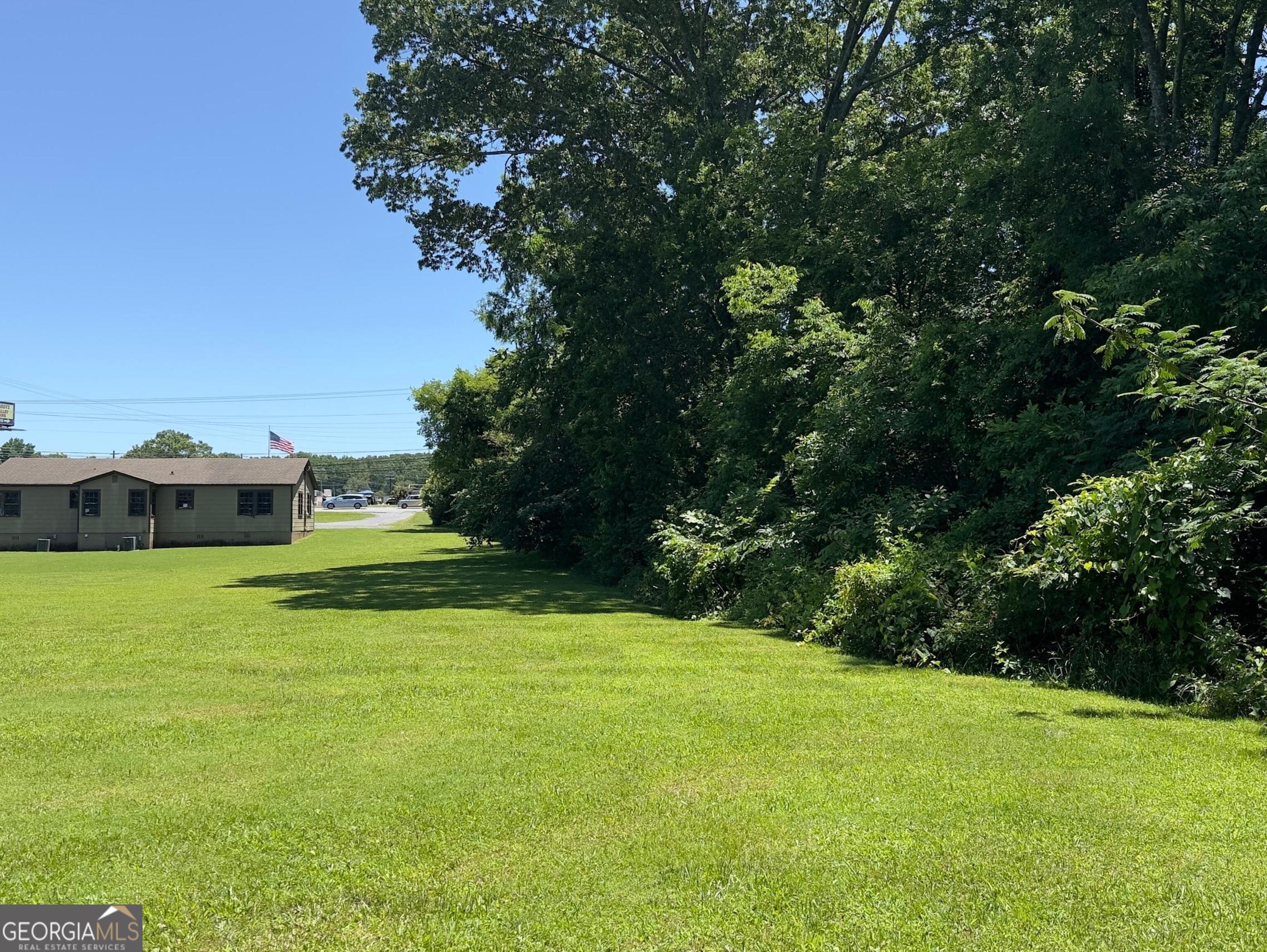 1307 Highway 41 Calhoun GA 30701