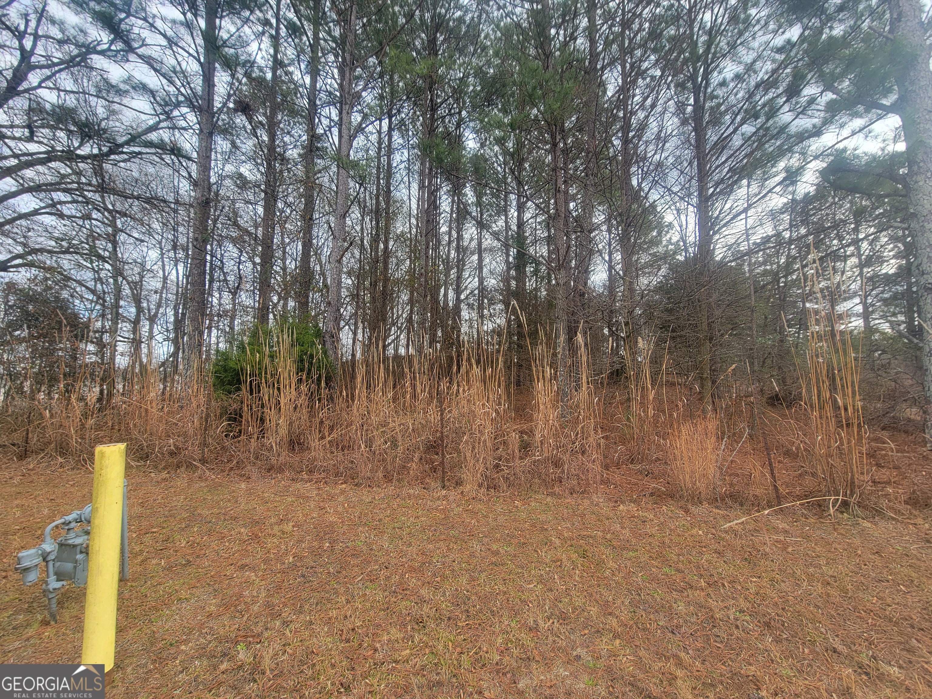 2025 Ga-138 Conyers GA 30013