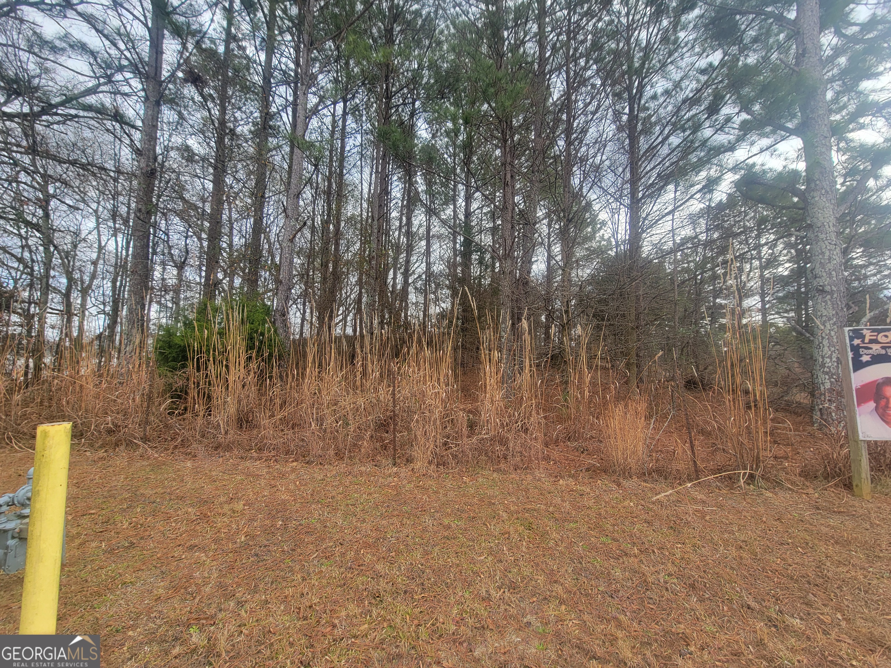 2025 Ga-138 Conyers GA 30013