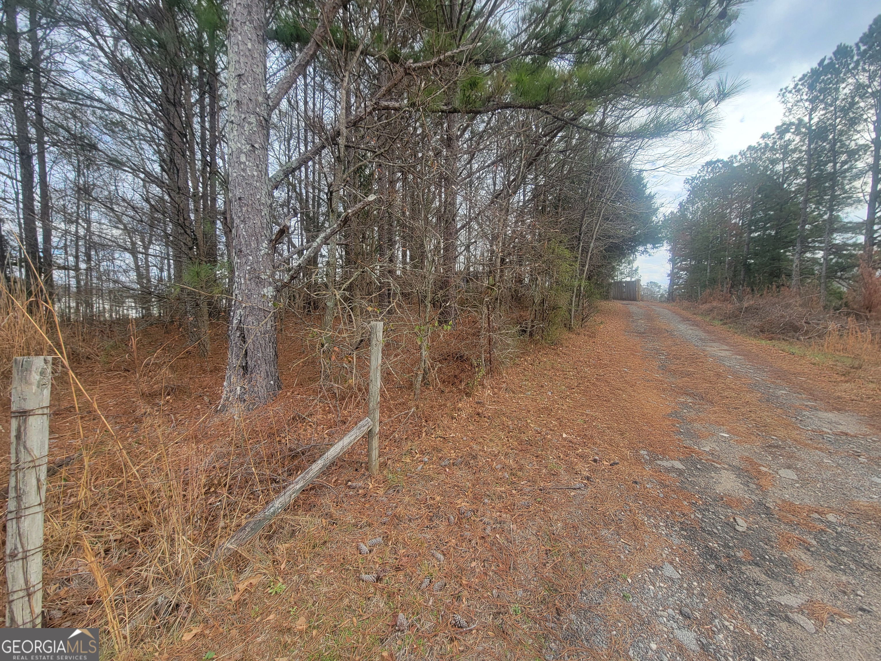2025 Ga-138 Conyers GA 30013