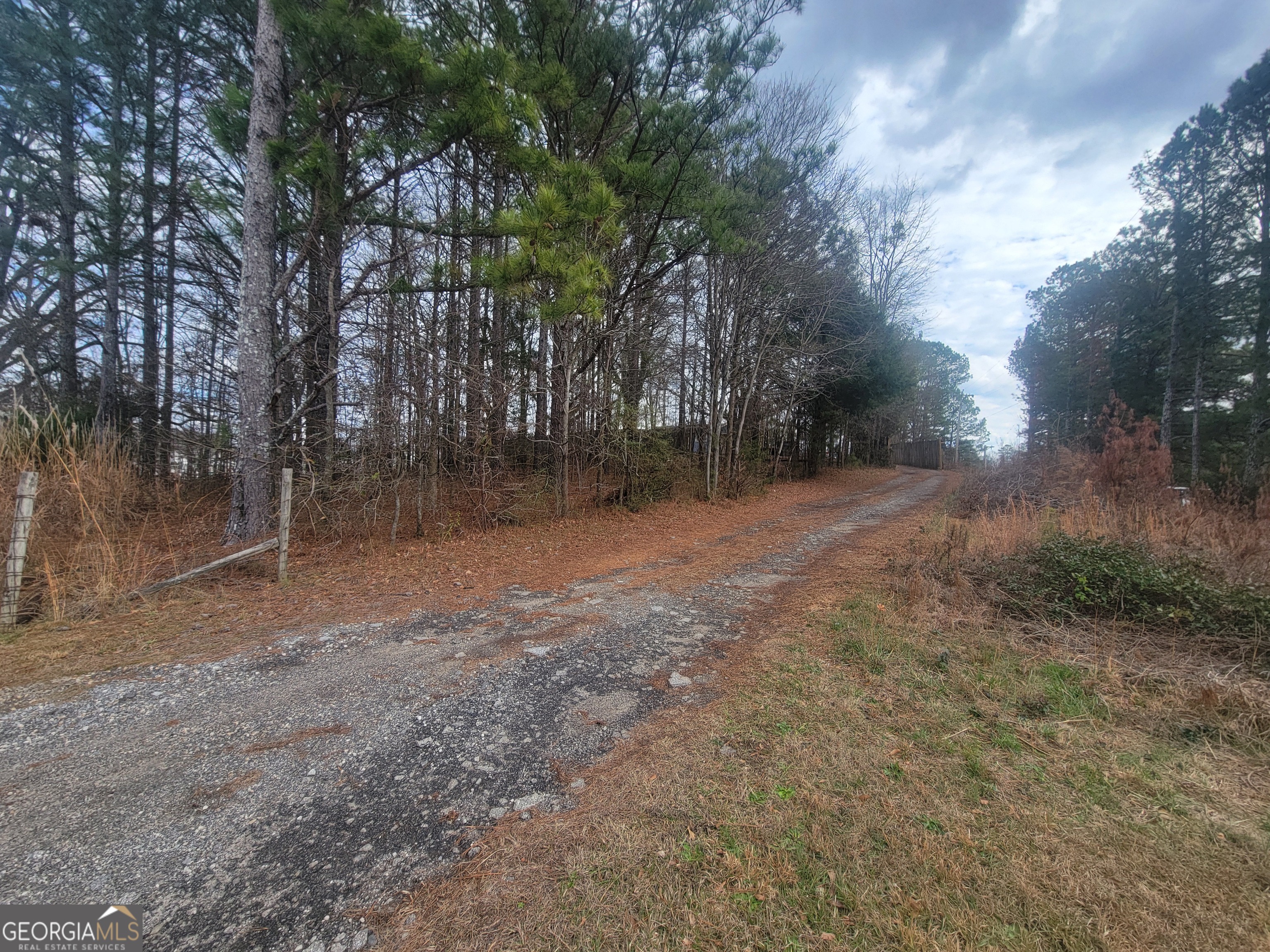 2025 Ga-138 Conyers GA 30013