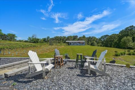 2317 Highway 382 Ellijay GA 30540