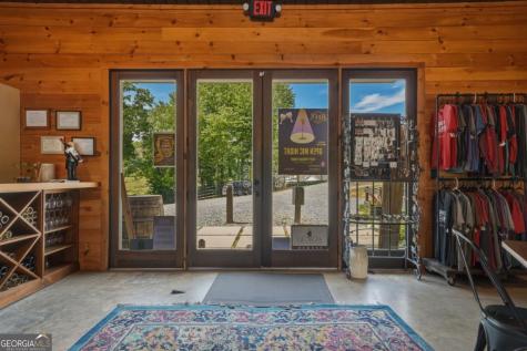 2317 Highway 382 Ellijay GA 30540