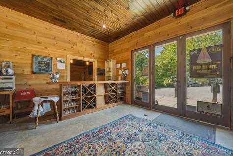 2317 Highway 382 Ellijay GA 30540