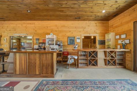 2317 Highway 382 Ellijay GA 30540