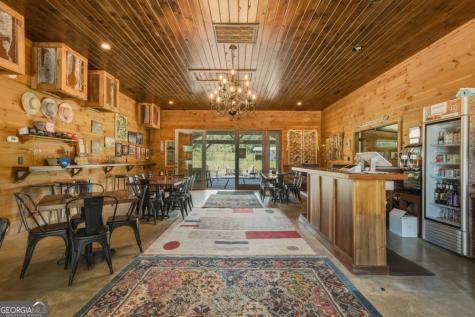 2317 Highway 382 Ellijay GA 30540