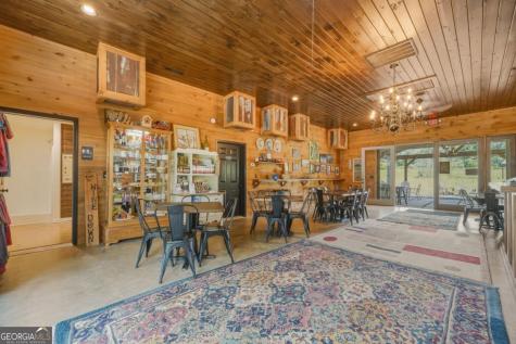 2317 Highway 382 Ellijay GA 30540