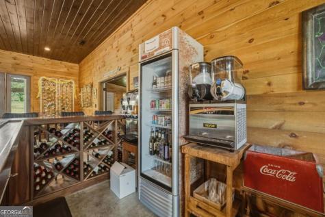 2317 Highway 382 Ellijay GA 30540